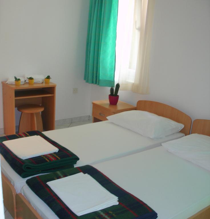 Hostel Amfora ฟาชานา ห้อง รูปภาพ